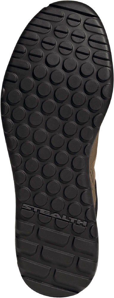 5.10 Trailcross LT - MTB Shoes