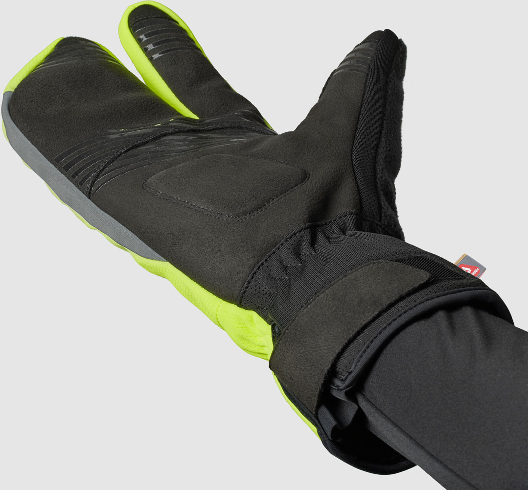 GripGrab_Nordic-2-Windproof-Deep-Winterhandschuhe_108108014_3.jpg