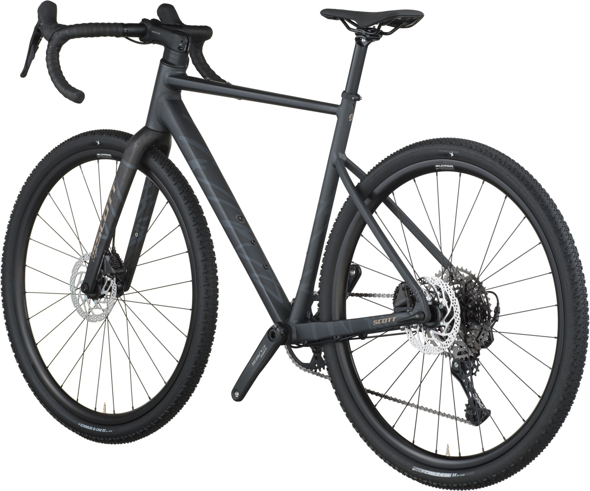 Scott 4256370001 20164025 Speedster Gravel 30  (3).jpg