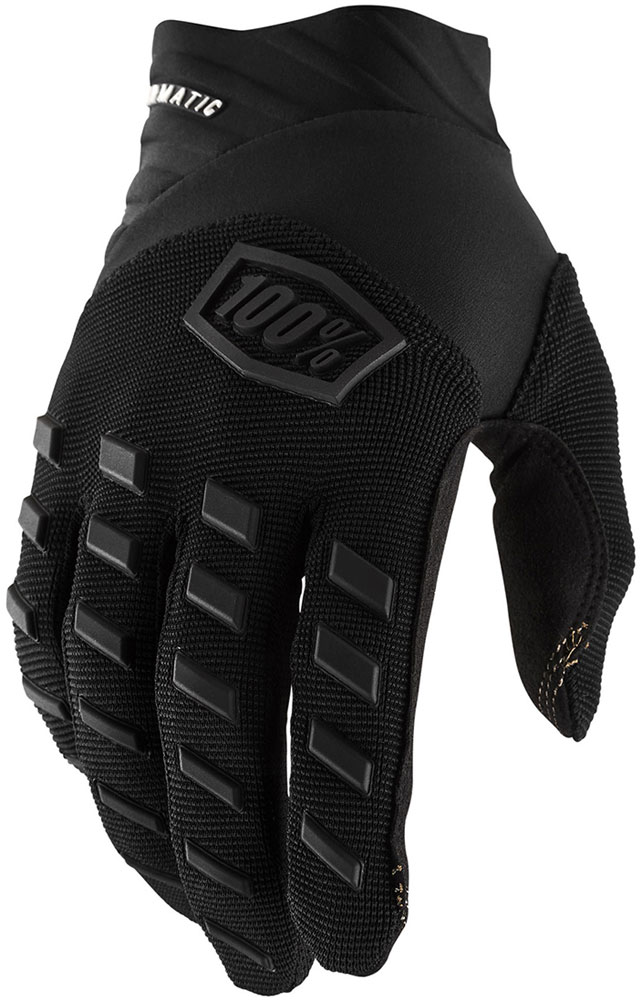 100%_Airmatic-MTB-Handschuhe_HU-GLO-2033-1063.jpg