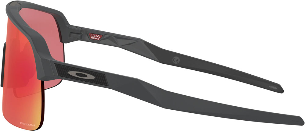 Oakley_Sutro_Lite_PRIZM_Trail_Torch_Sportbrille_OO9463-0439_3.jpg