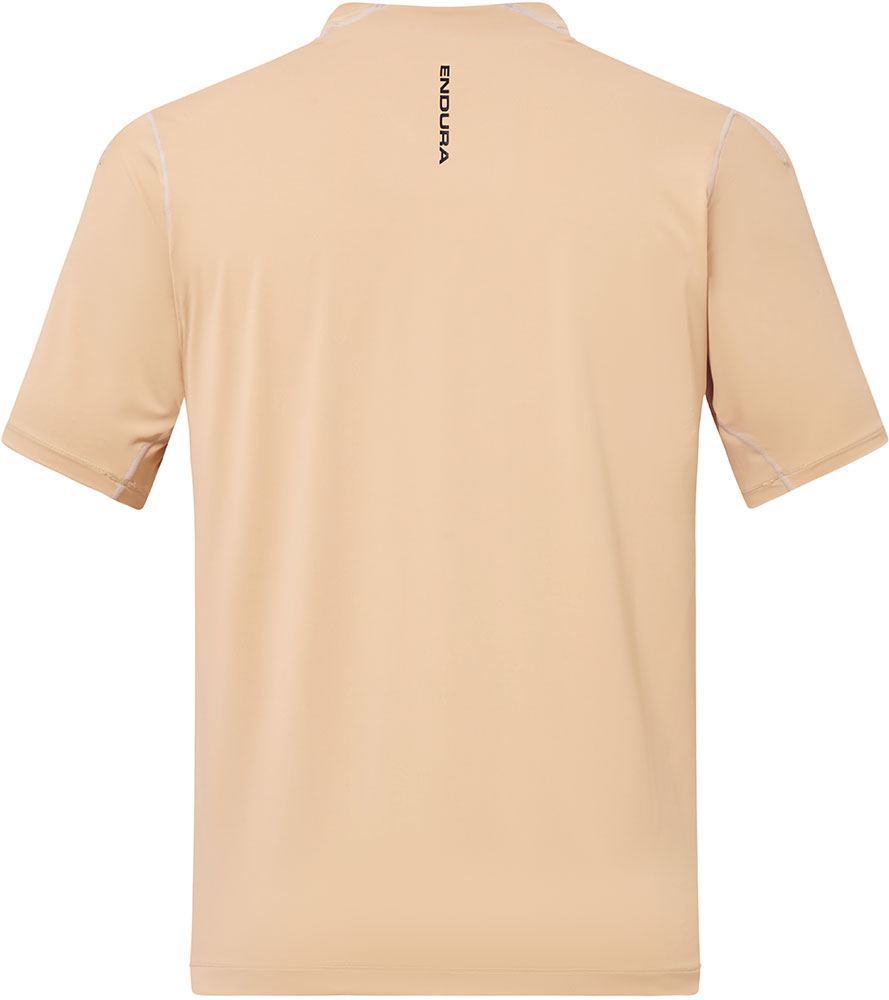 Alltrack Rout - MTB Trikot