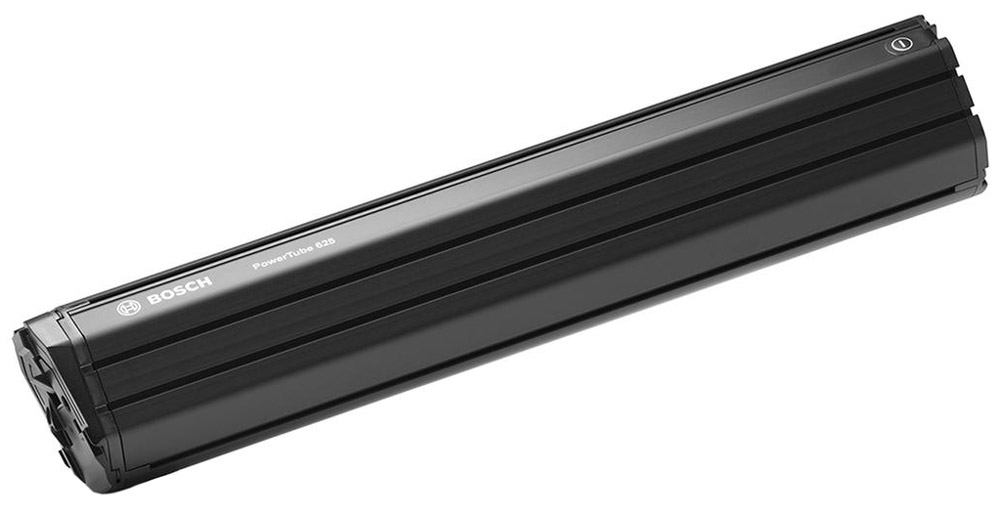Bosch-Akku-Powertube-625-Vertikal-0275007544_a.jpg