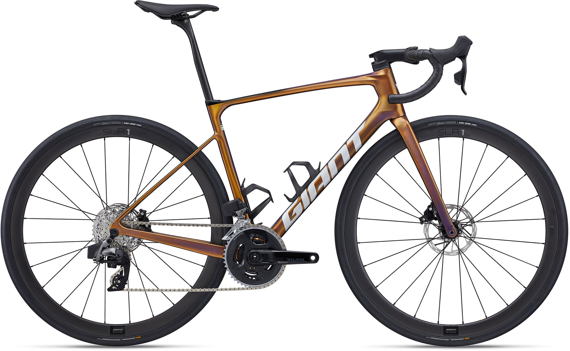 Giant 1031015144  20164826 Defy Advanced Pro 1  (1).jpg