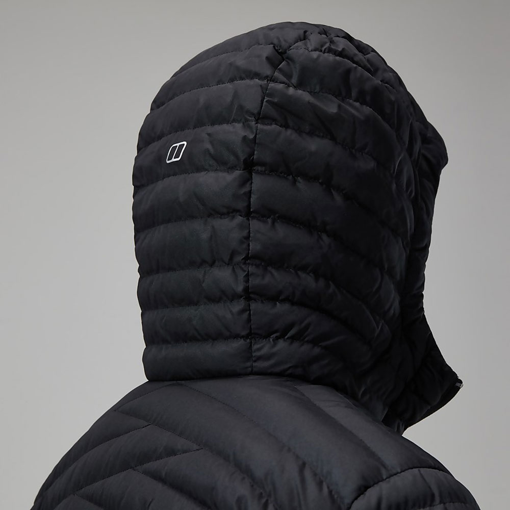 Berghaus_NulaMicro_13144862 (6).jpg