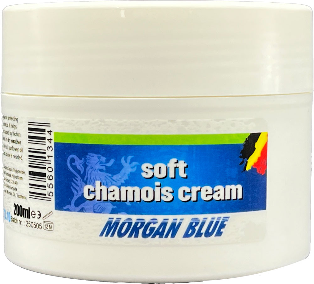 33-Soft-chamois-cream.jpg
