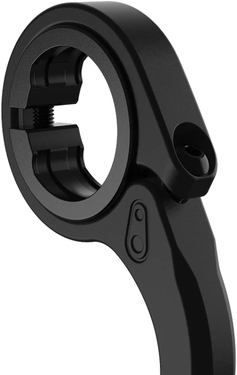 16959CB-Guardian-Handguards-integriert(2).jpg
