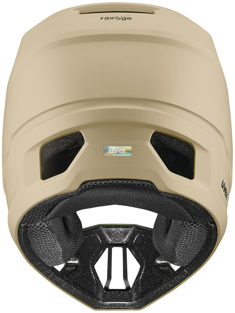 UVEX_S4109350213‌_ravage_Fullface_Helm-(2).jpg