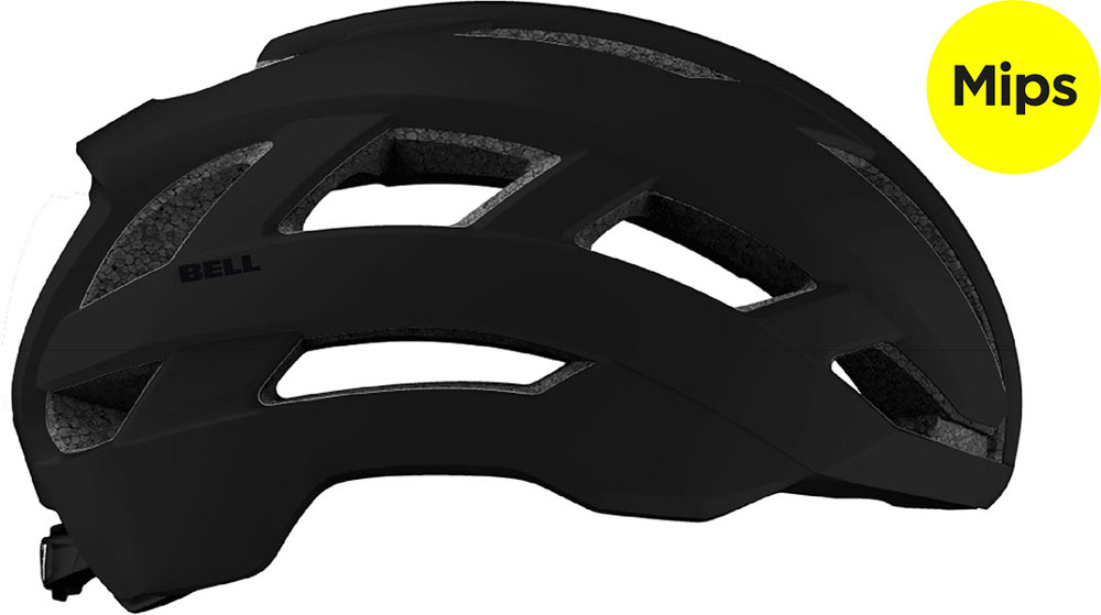 Bell_XR_Mips_Solid_Matte_Black (2).jpg