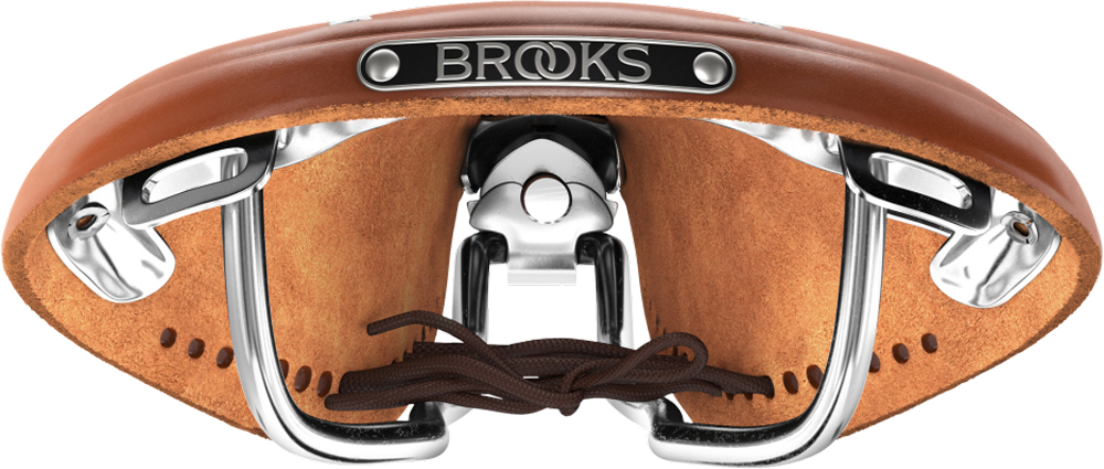 10056843-Brooks-B17-Carved-Sattel-B211ILA07203-3.jpg