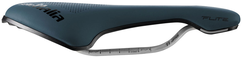 selle italia 017A620IKC011 20119813 SLR Flite Boost Ti Superflow Gravel Sattel  (3).jpg