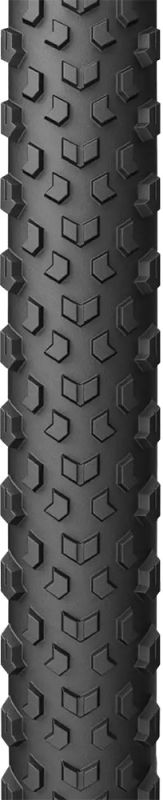 CINTURATO™ GRAVEL M – Mixed Terrain 50-584 Classic folding tyre TOP DEAL