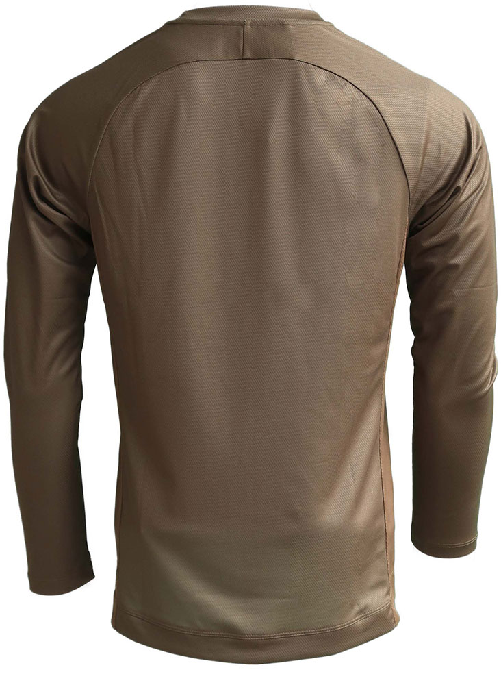 Zimtstern_M10344-6051_Braapz _MTB_Langarmtrikot (1).jpg