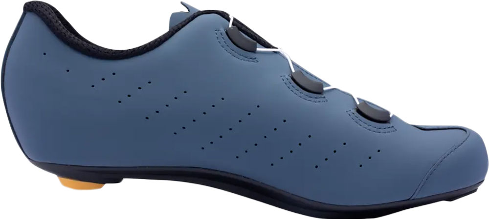 Sidi_10108176‌_Fast2_Rennradschuhe_ (3).jpg