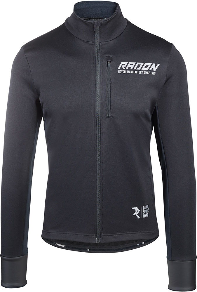 Radon Team Winter Softshelljacke 6081 (1).jpg