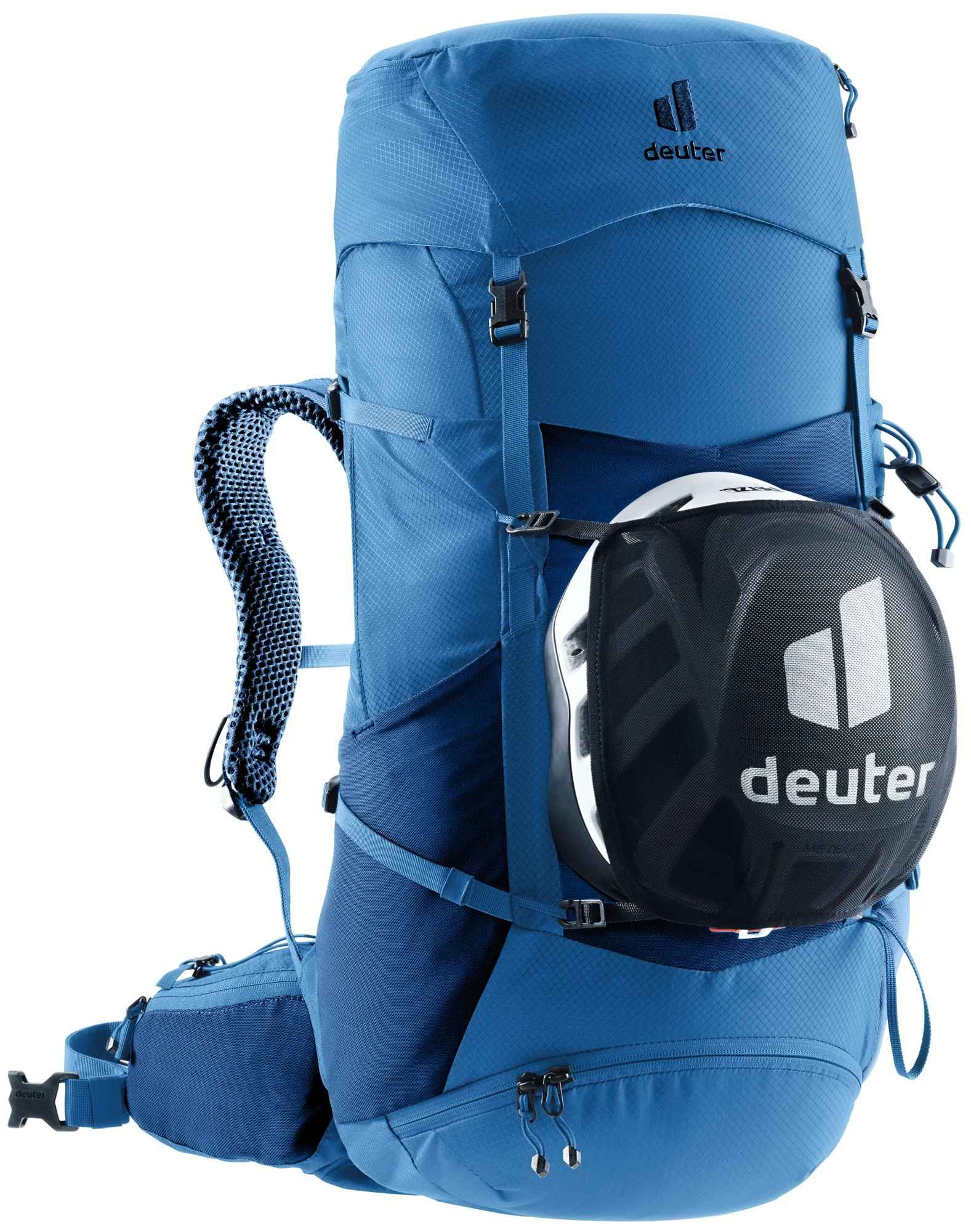 Futura Pro 32 - Hiking Backpack