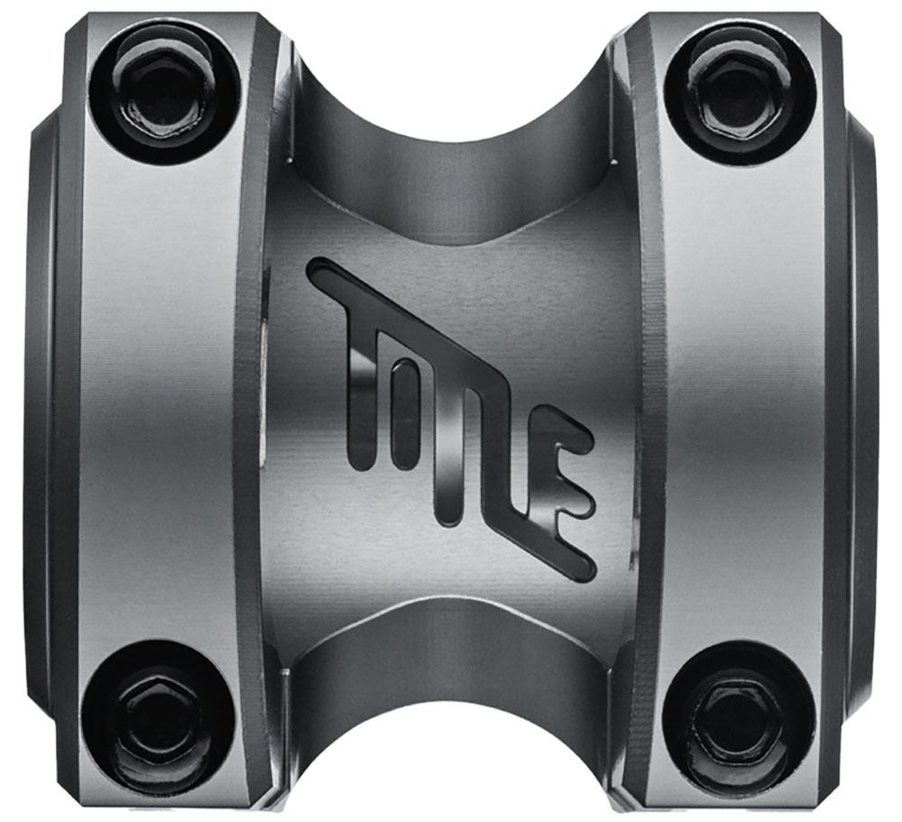 661317990851_Title_35mm_grey_1_3.jpg