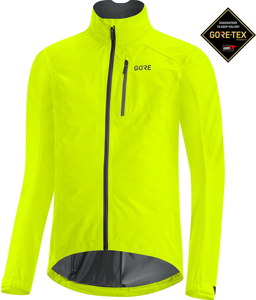 GORE Wear GORE-TEX® PACLITE® - Regenjacke 1006510800_GTX.jpg