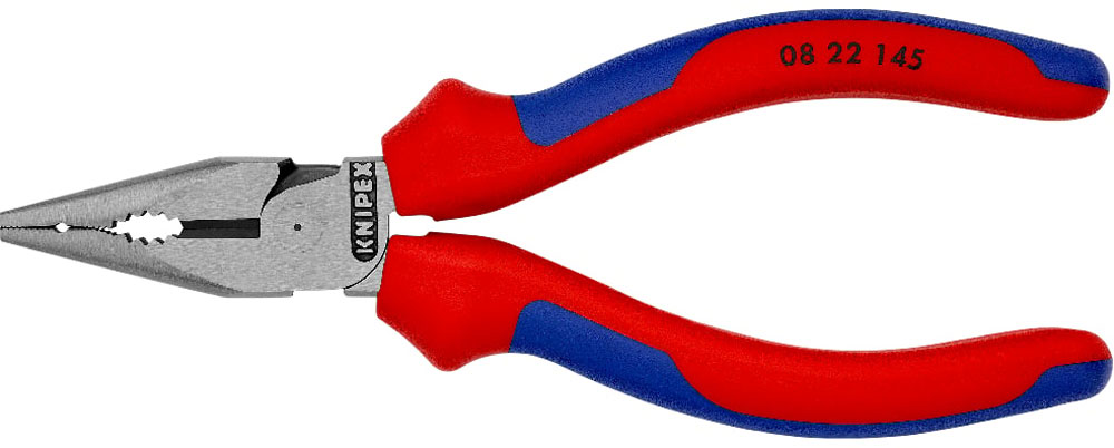 KNIPEX-Spitz-Kombizange-0822145-(1).jpg