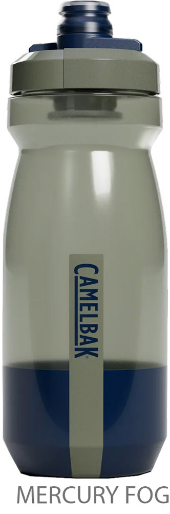 Gourde Podium 620 ml