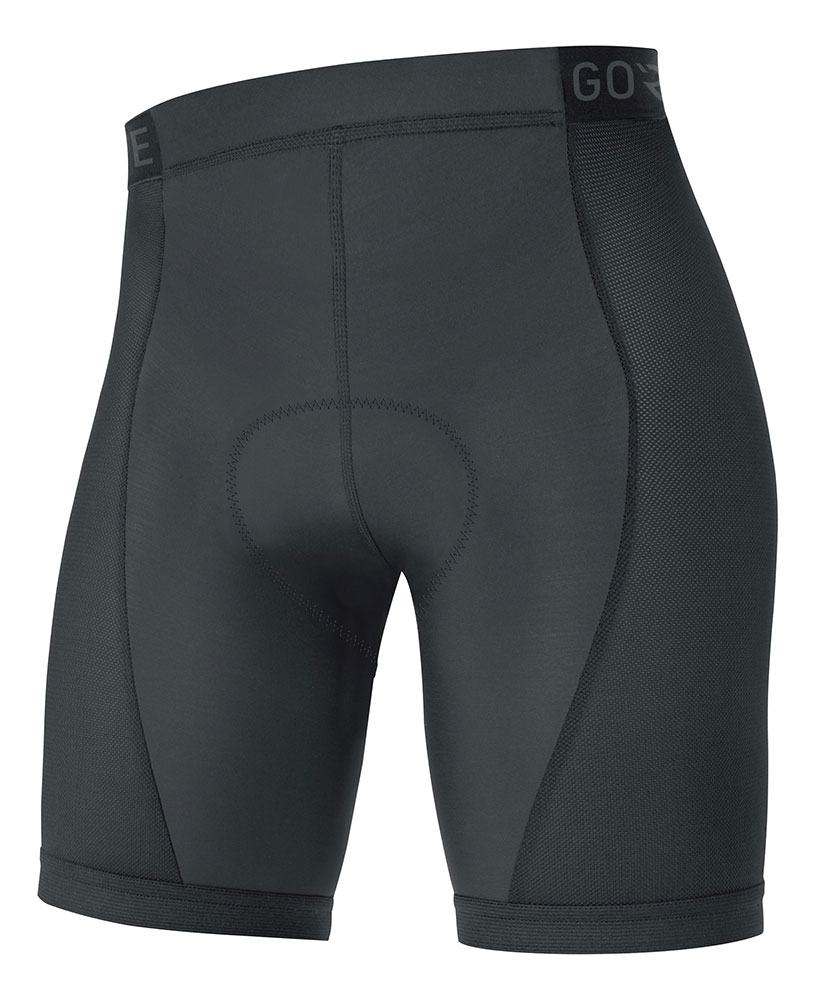 C3 Liner - Damen Innenhose 100129-9900 (1).jpg