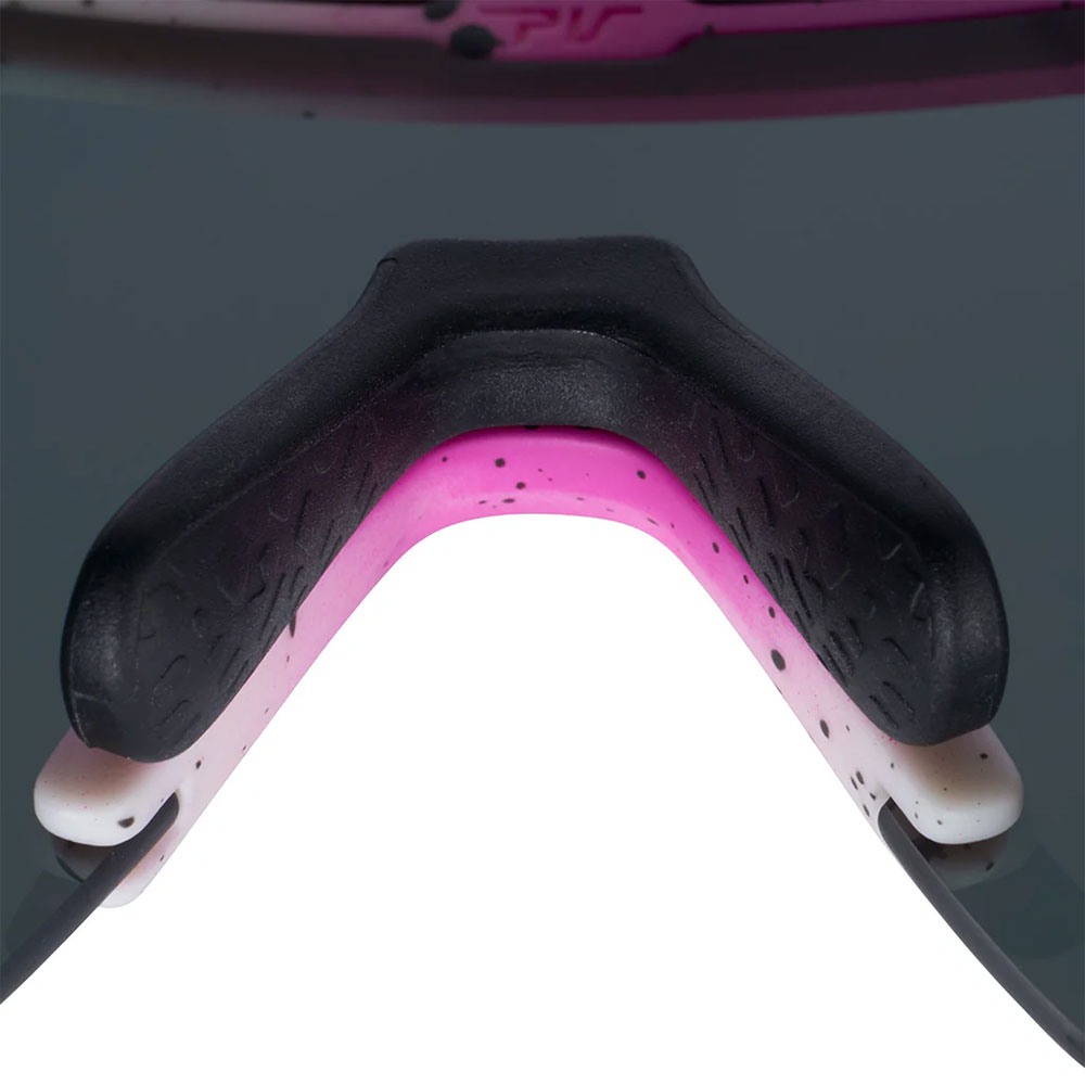 The Skysurfer - Sportbrille
