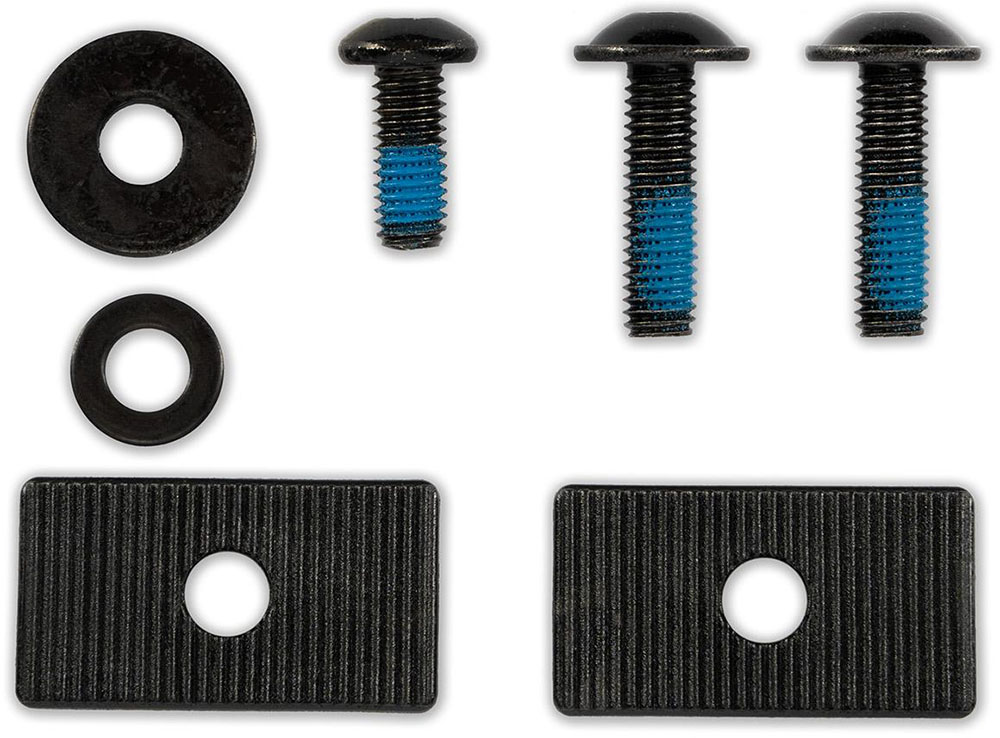 93590_12-14_zoll_Kettenschutz3.jpg