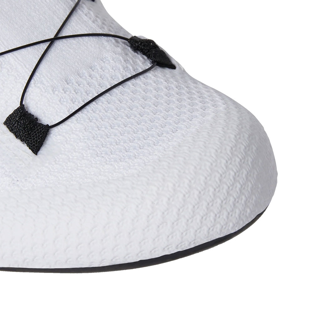 DMT_SH10-Rennradschuhe_DMT-23-0002_7.jpg