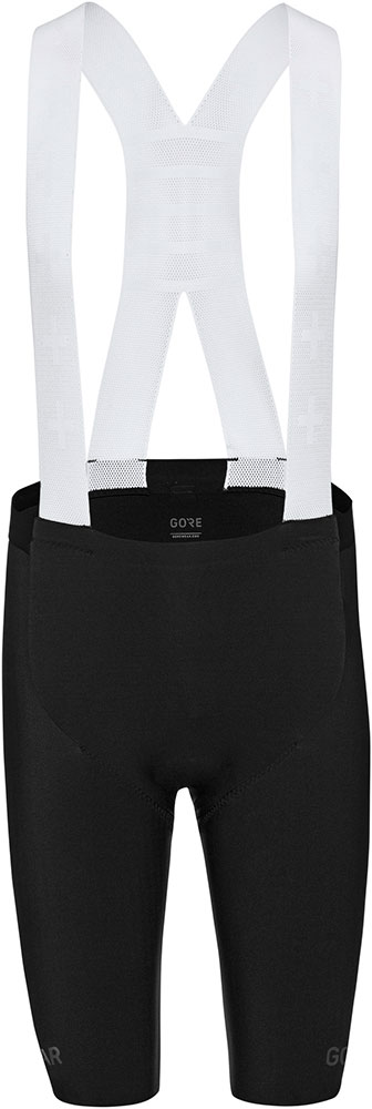 GORE Distance 2 Trägerhose mit Polster 1009449900 (1).jpg