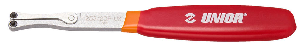 Unior Tools Gelenkstirnlochschlüssel 2532DP-US 624933.jpg