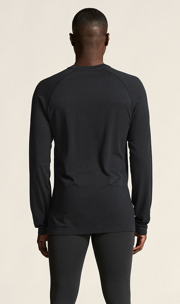 Craft_1916674_Active_Comfort_2_Funktionsshirt_langarm (3).jpg