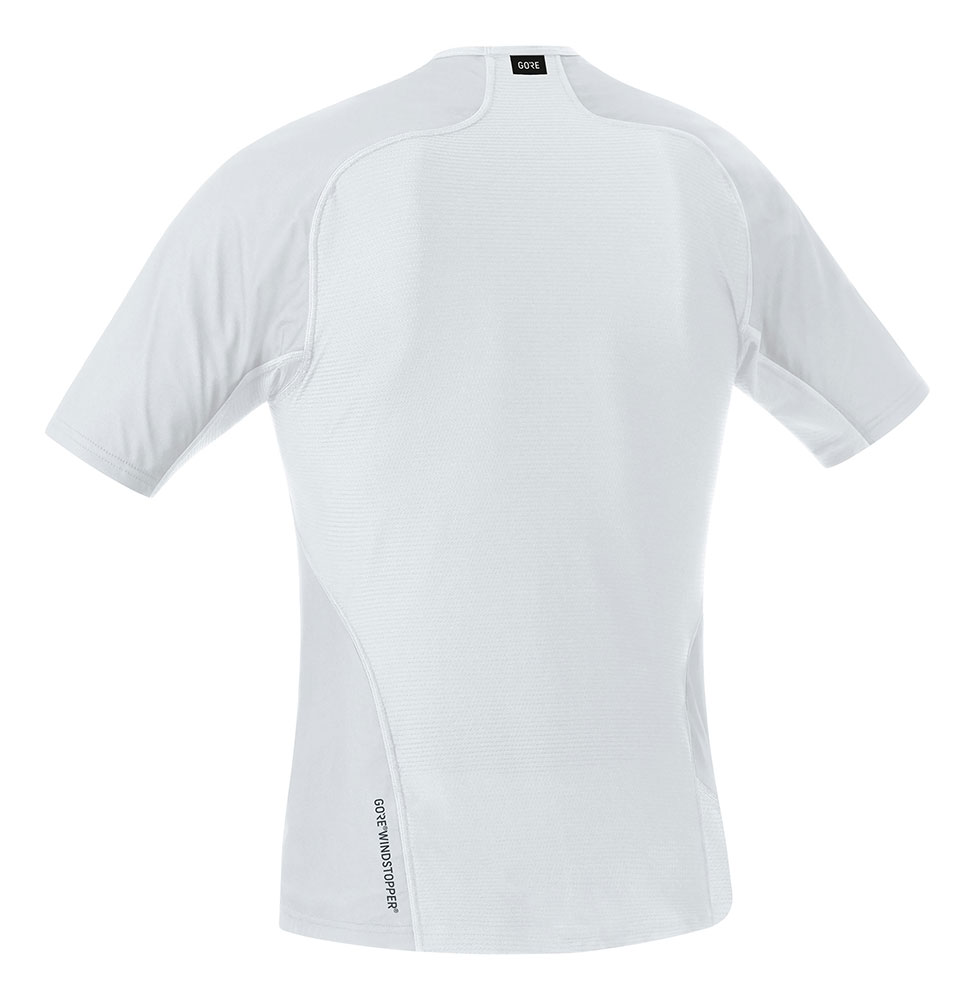 M Windstopper Base Layer - Unterhemd 100024-9201 (4).jpg
