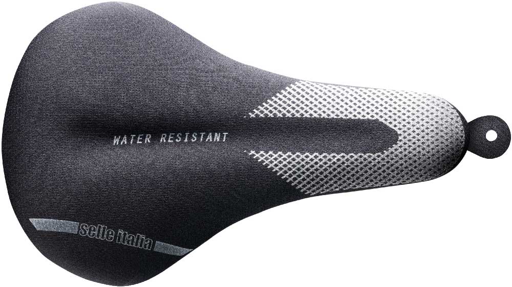 selle italia 306207-Comfort Booster Sattelcover 11.jpg