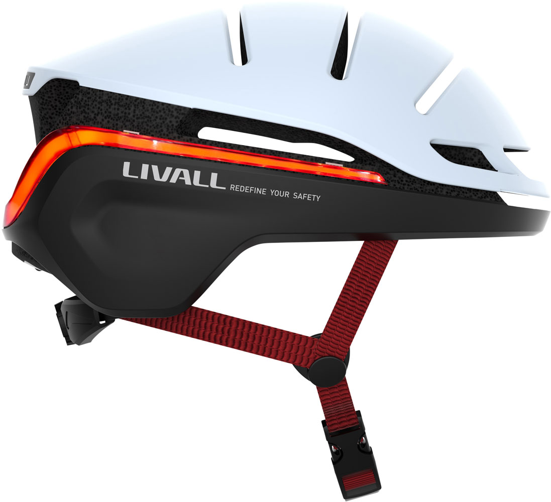 Livall_EVO21-Helm_32001100_5.jpg