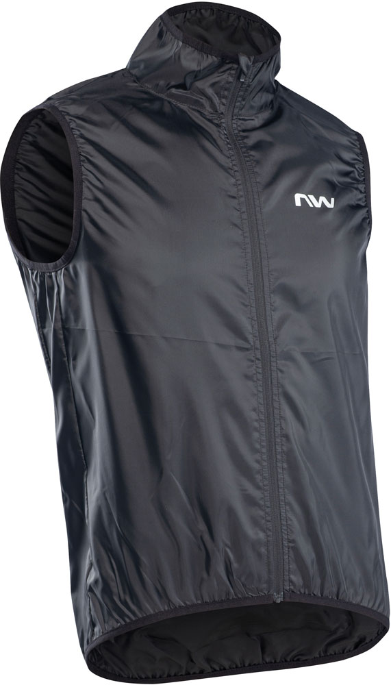 Northwave_Vortex2Vest_89231041_10_Weste_ (1).jpg