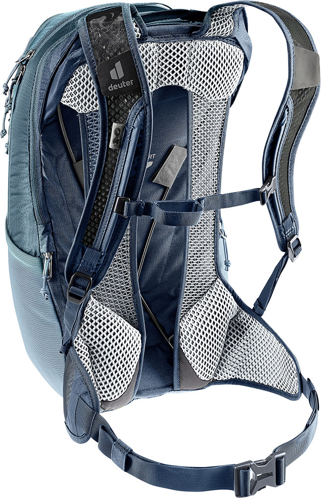 Deuter Race Air 14+3 Fahrradrucksack 3204423-1374‌ (4).jpg