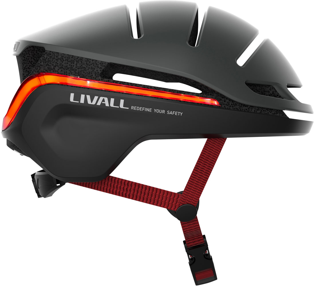 Livall_EVO21-Helm_32001102_5.jpg