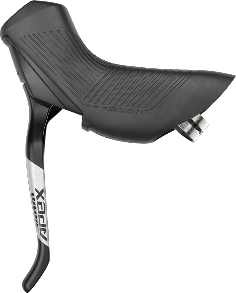 Sram-Apex-AXS-D1-Schalt-Bremshebel-FM-12-fach-Scheibenbremse-00.7918.261.002-4.jpg