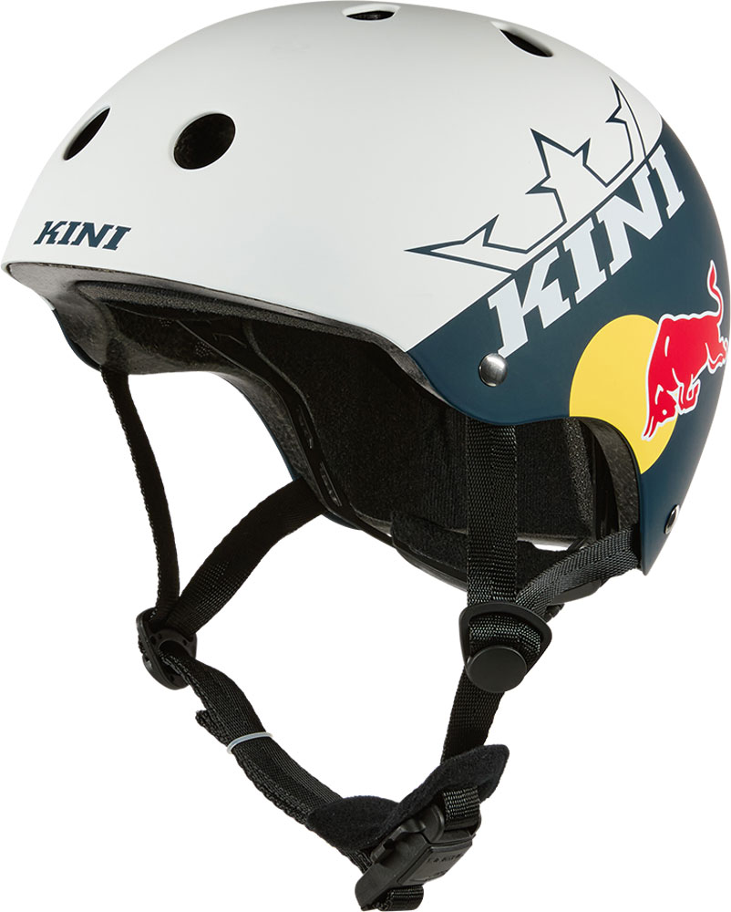 O'Neal_KY0580_Kini_Red_Bull_BB_1 (2).jpg