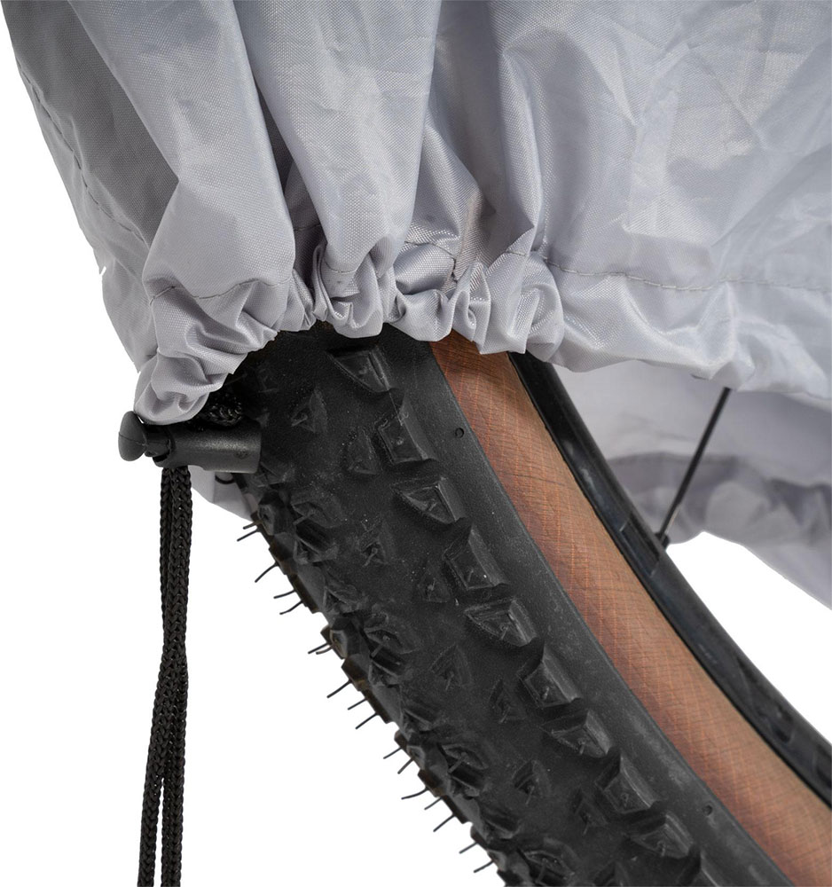 Cube-Bikecover-12854-(4).jpg