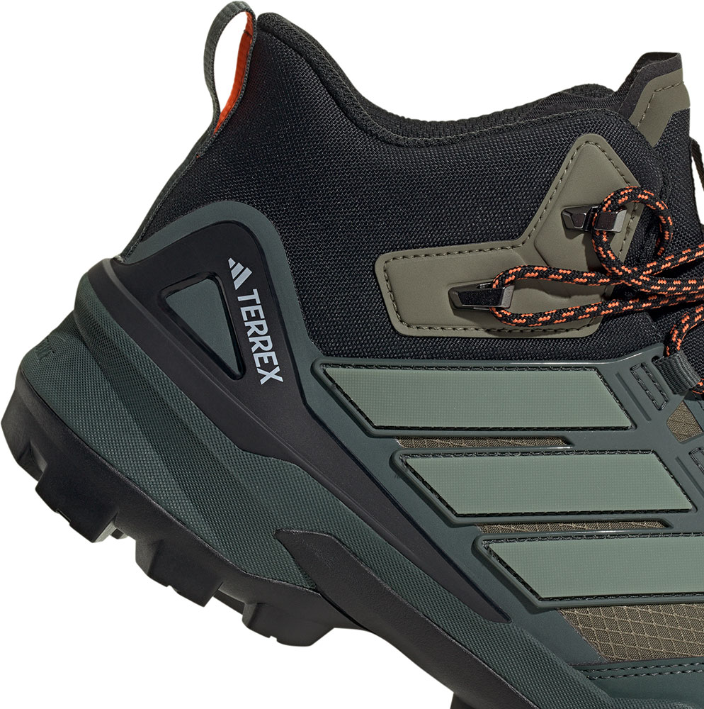 Adidas_IH2804_Terrex_Skychaser_Mid_GTX_Wanderschuhe (4).jpg