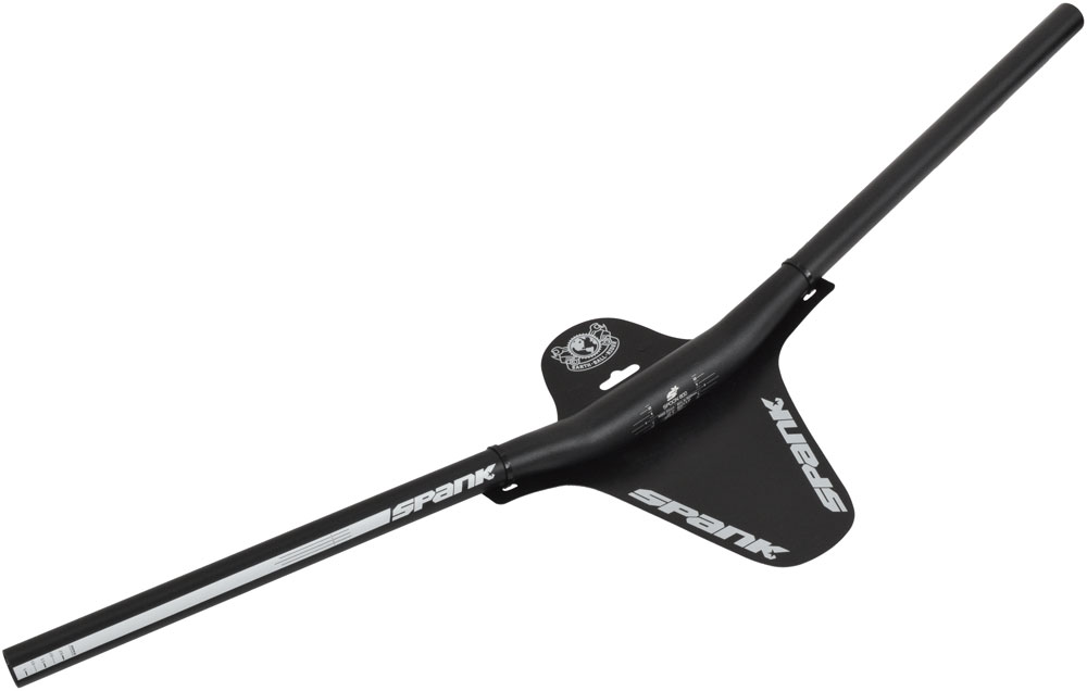 Spank_Spoon-800-Riser-Lenker_SP-BAR-0068-1-20mm_d.jpg