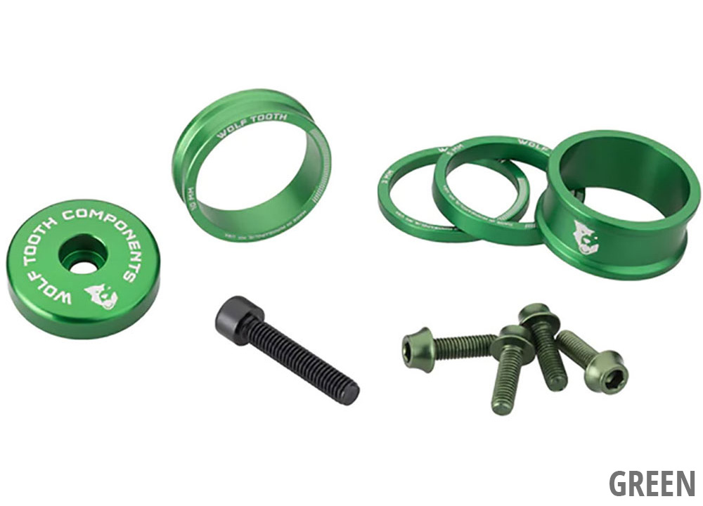 green.jpg