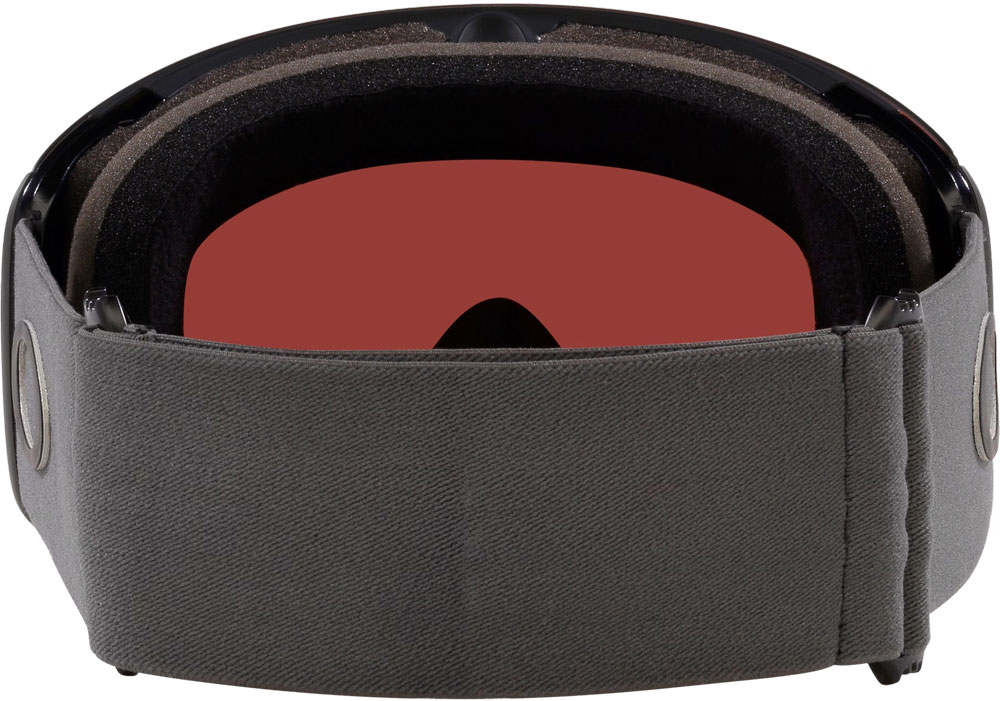 Oakley_FlightDeckLPrizmRoseGold_0OO7050_D3_SkiGoggle_ (3).jpg