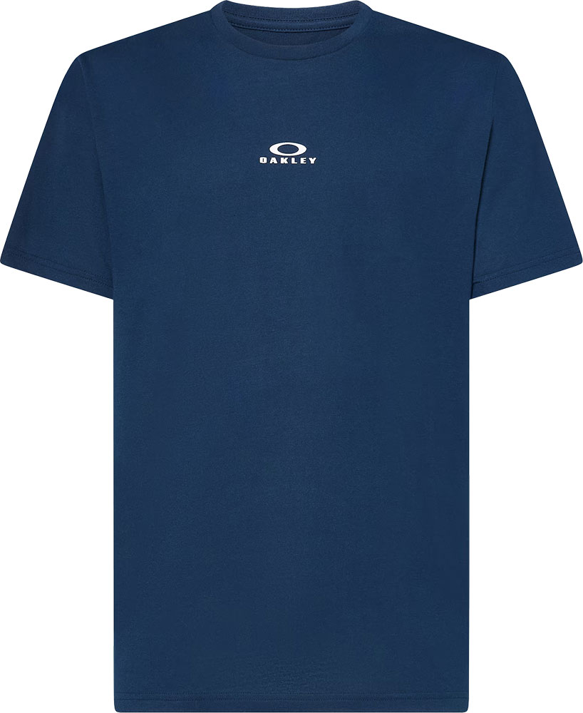 Bark New SS - Functional Shirt