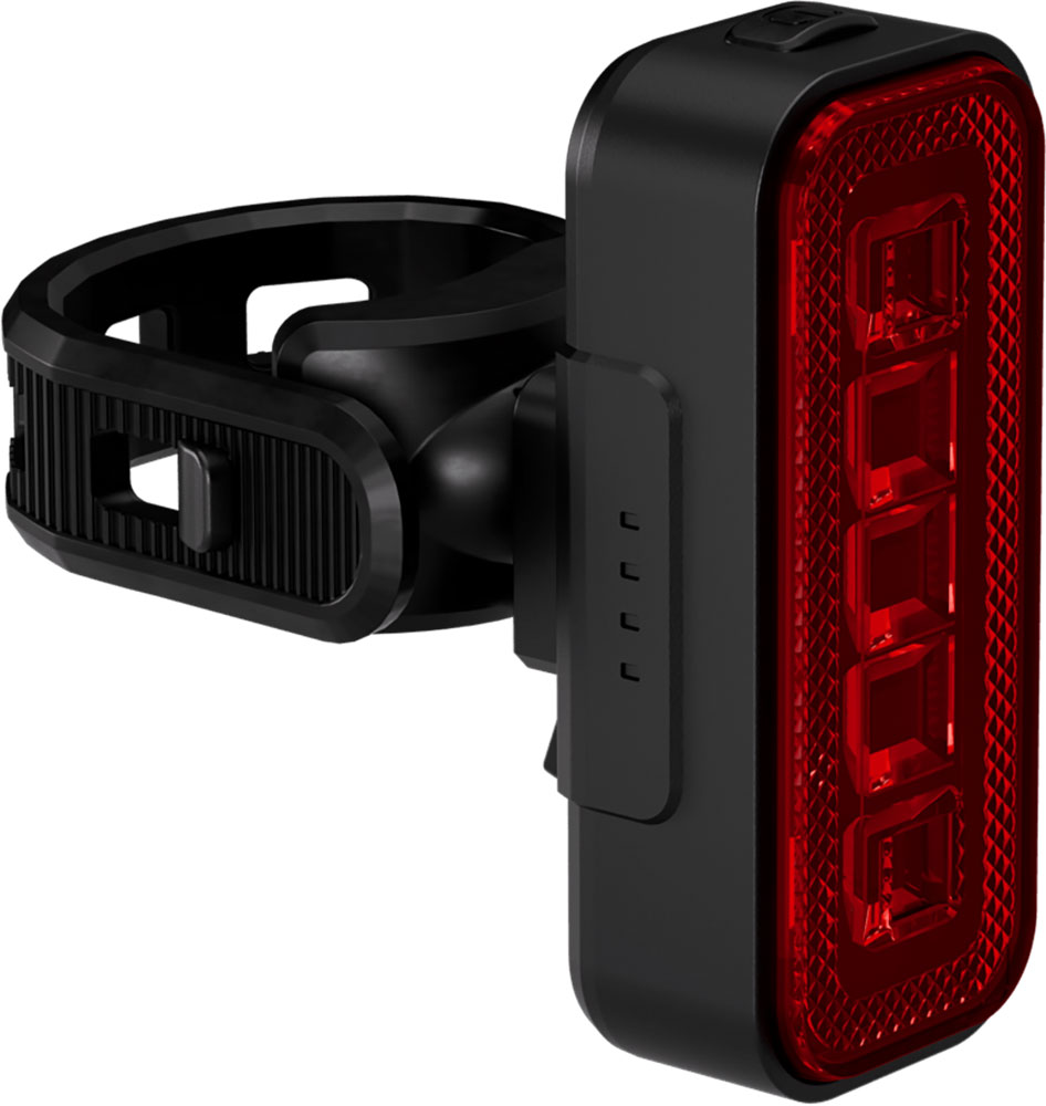 OSRAM-LEDsBIKE®-Compact-Rear-LEDBRL104-(1).jpg