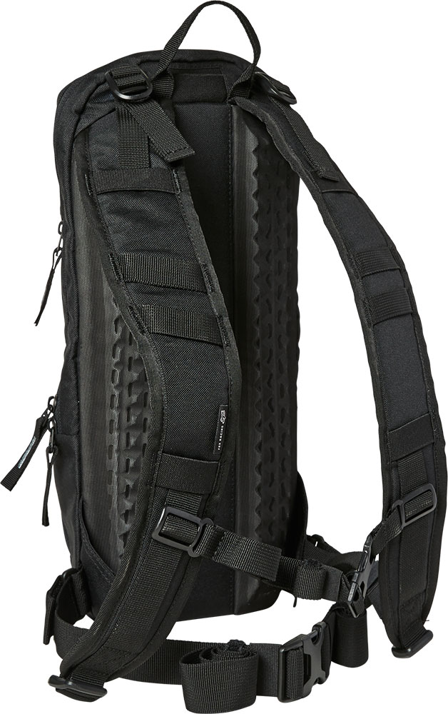 FOX_Head_Utility_6L_Hydration_Pack_Fahrradrucksack_28406-001-6L_(5).jpg