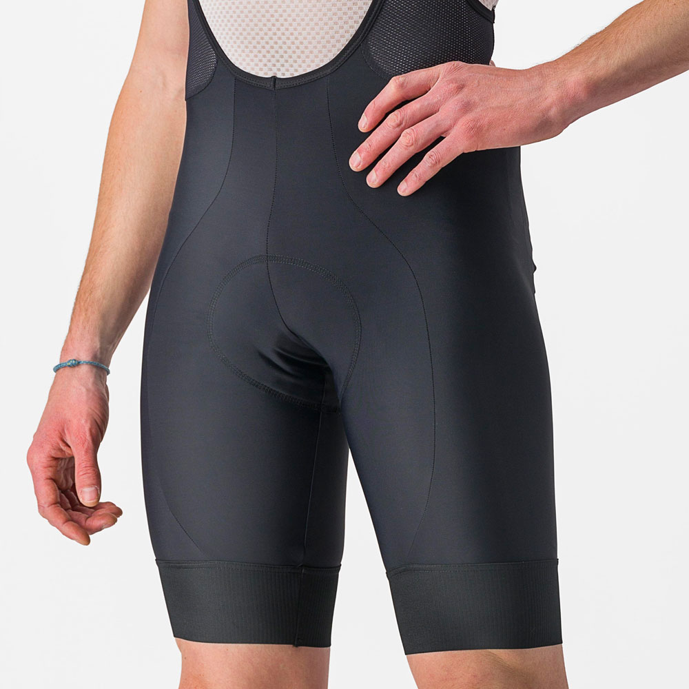 Castelli_Entrata2_4523003-01_Trägerhose mit Polster_6.jpg