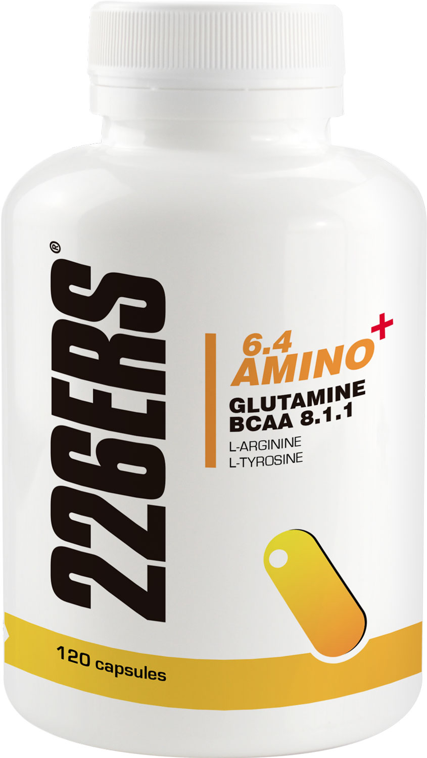 64-AMINO.jpg