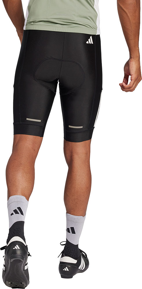 Adidas_JD9150_Essentials_Short_Radhose (6).jpg